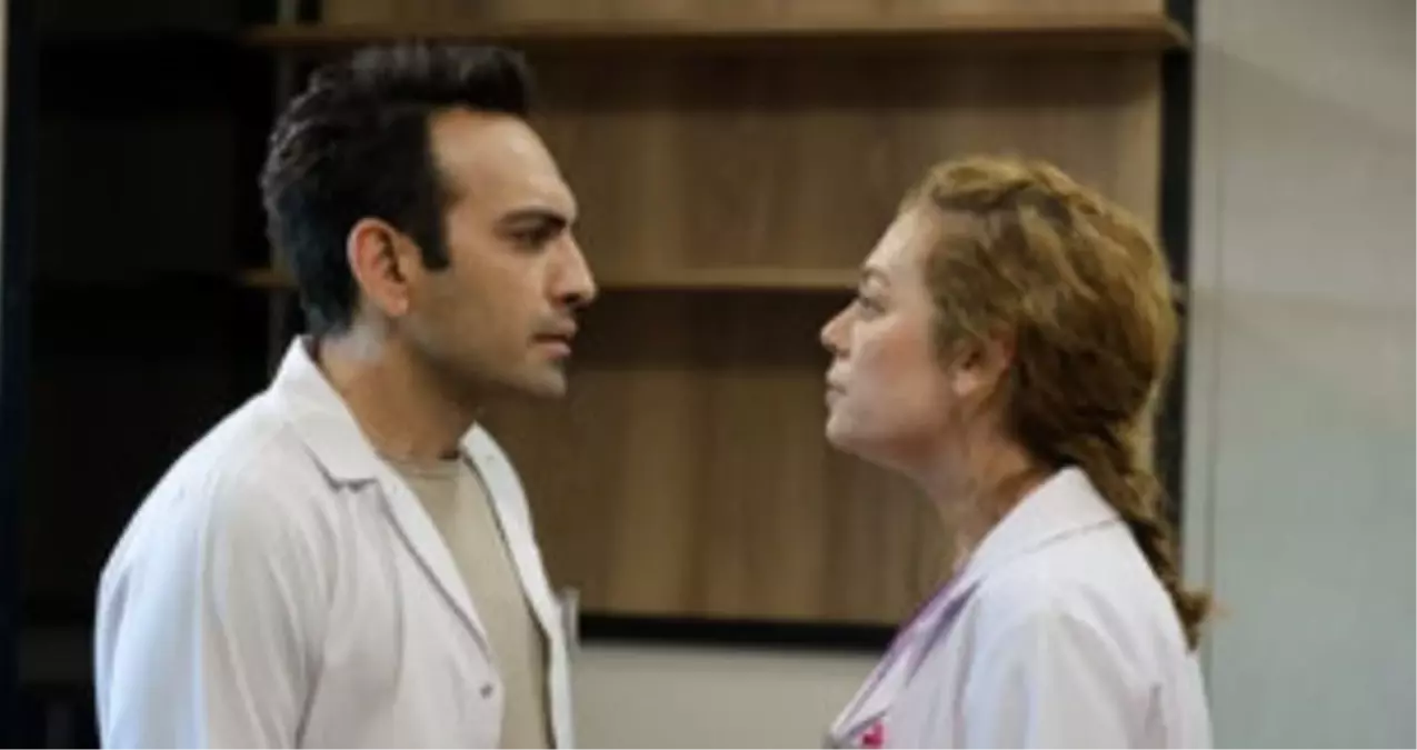 Bahar 55. bölüm full HD izle: Bahar son bölüm kesintisiz nereden izlenir, son bölümde neler oldu?