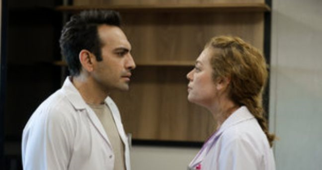 Bahar 56. bölüm fragmanı izle: Bahar 56. bölüm fragmanı yayınlandı mı, yeni bölümde neler olacak?