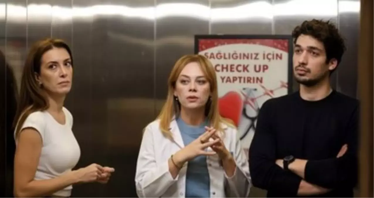 Bahar 56. bölüm fragmanı izle: Bahar 56. bölüm fragmanı yayınlandı mı, yeni bölümde neler olacak?