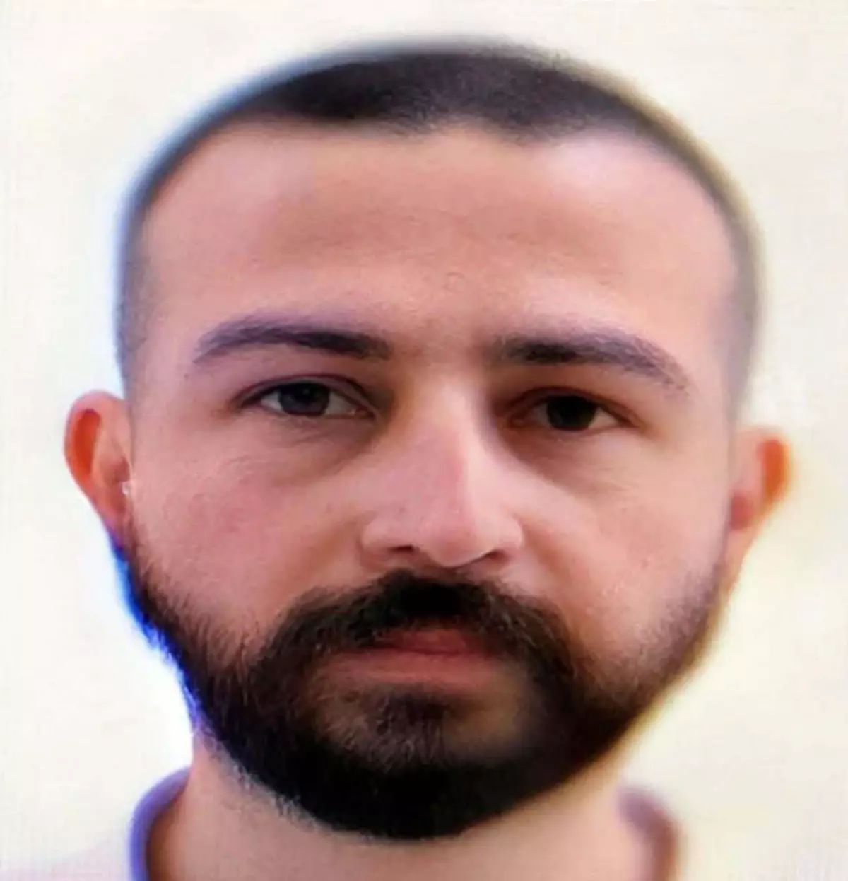 Firari Cezaevi Mahkumu Edremit'te Çatışmada Öldürüldü, 3 Kişi Hayatını Kaybetti