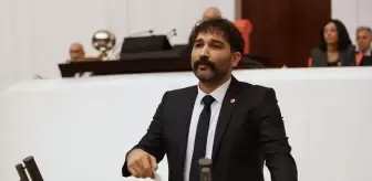 Barış Atay, üç partinin adını saydı: Bunlardan arkadaşım olamaz