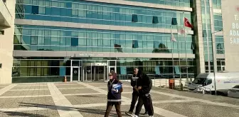 Bolu'da Bisiklet ve Motosiklet Hırsızlığına Tutuklama
