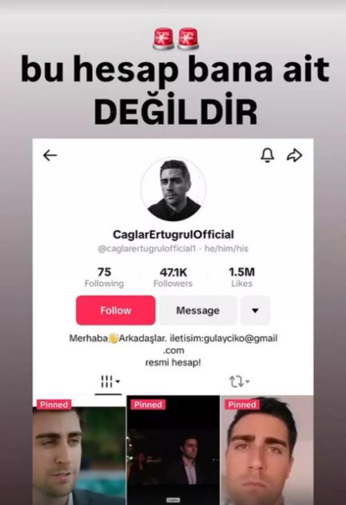 caglar ertugrul dan bornozlu fotograf aciklamasi 19173431 3706 m