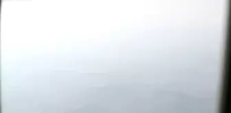 Cumhurbaşkanı Erdoğan, Umman'a geldi