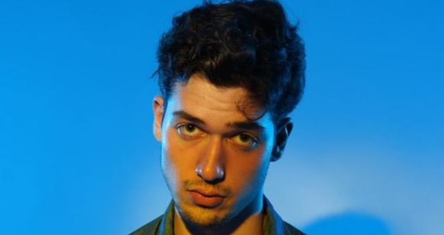 Demirhan Demircioğlu kimdir? Bahar dizisinin Uras'ı Demirhan Demircioğlu kaç yaşında, nereli, kariyeri?