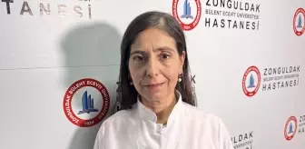 Meme Kanseri Riskini Azaltmanın Yolları