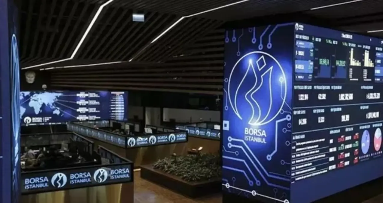 Ecogreen Enerji kaç lot verir, halka arz katılım endeksine uygun mu, hangi bankalarda var? Ecogreen Enerji halka arz ne zaman?