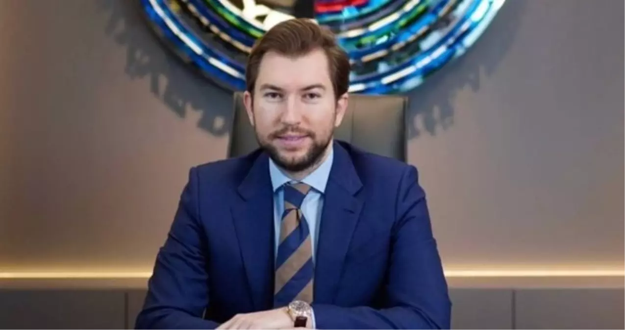 Ecogreen Enerji kimin? Ecogreen Enerji ne iş yapar? Osman Uğurlu kimdir?