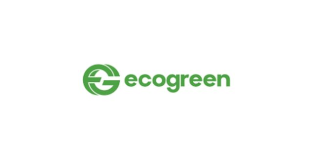 Ecogreen Enerji kimin? Ecogreen Enerji ne iş yapar?
