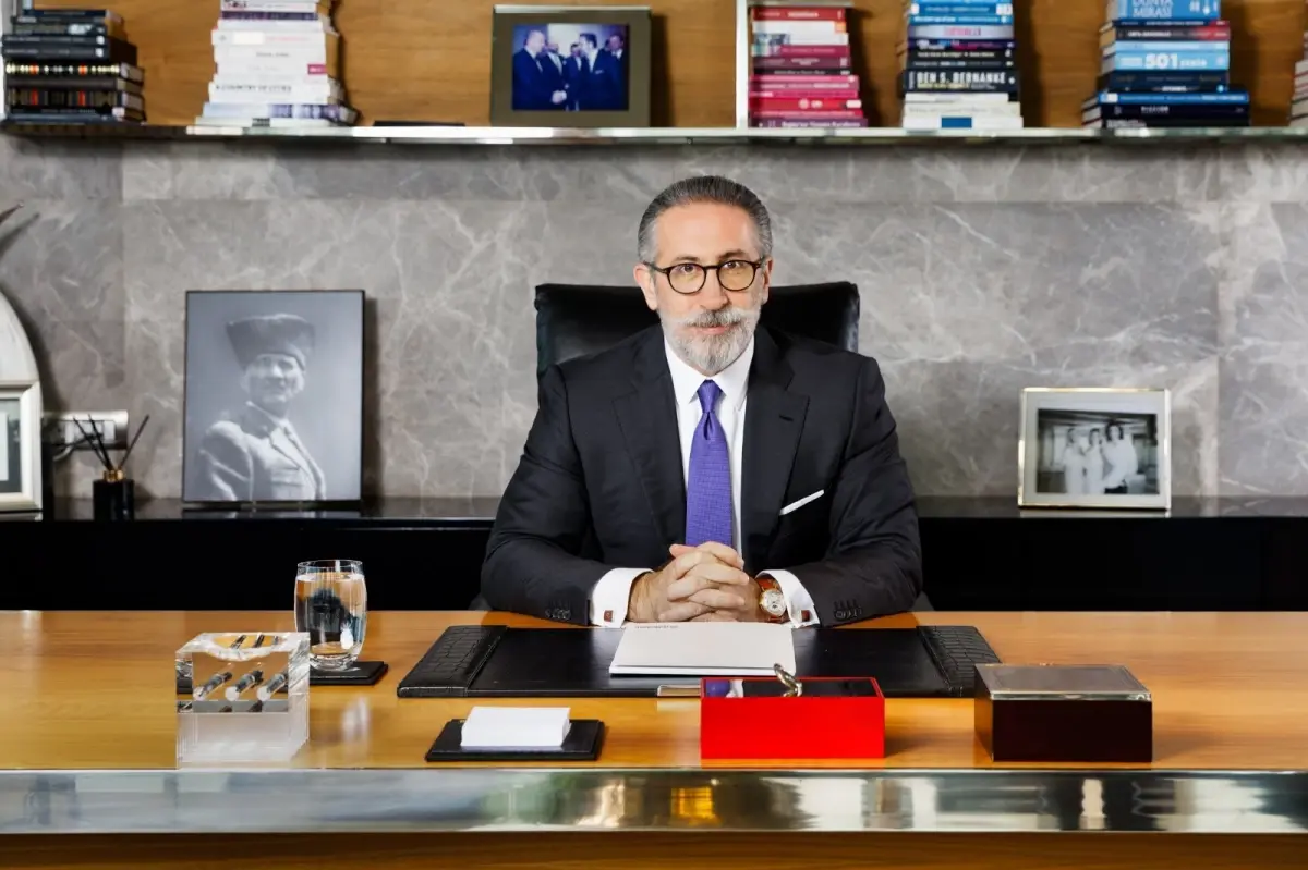 Erişebilir Bütçeyle Müstakil Ev Hayali Kuranlara Nida Arsa İle Kârlı Arsa Yatırım Fırsatı