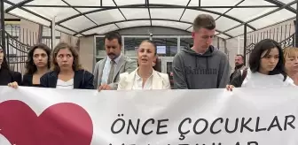 Eskişehir'de Aile İçi Cinayet Davasında Yeni Gelişmeler