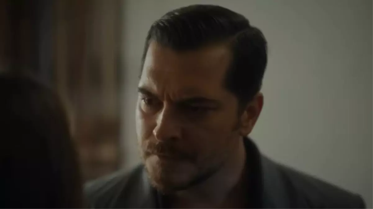 Eşref Rüya 19. bölüm nereden izlenir, yeni bölüm neden yok? YouTube full bölüm yayınlanacak mı?