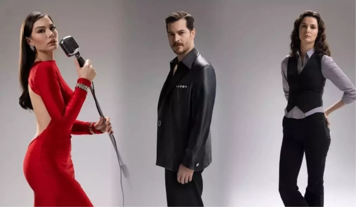 Eşref Rüya 19. bölüm tek parça HD izleme linki var mı?