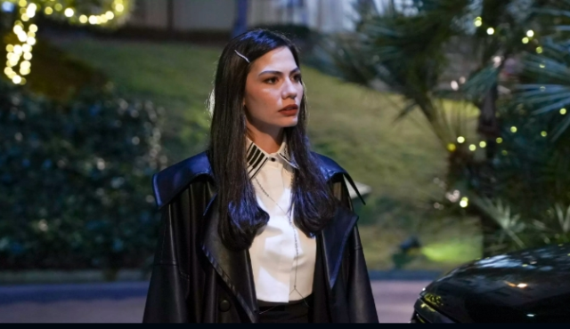 Eşref Rüya CANLI izleme linki var mı? Eşref Rüya 19. bölüm izleme linki var mı?