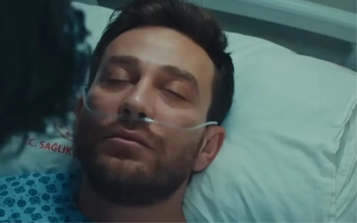 Gönül Dağı Veysel diziden ayrılıyor mu, Veysel ölüyor mu?