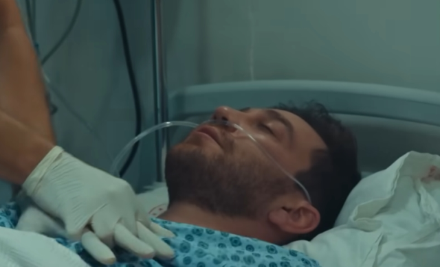 Gönül Dağı Veysel diziden ayrılıyor mu, Veysel ölüyor mu?