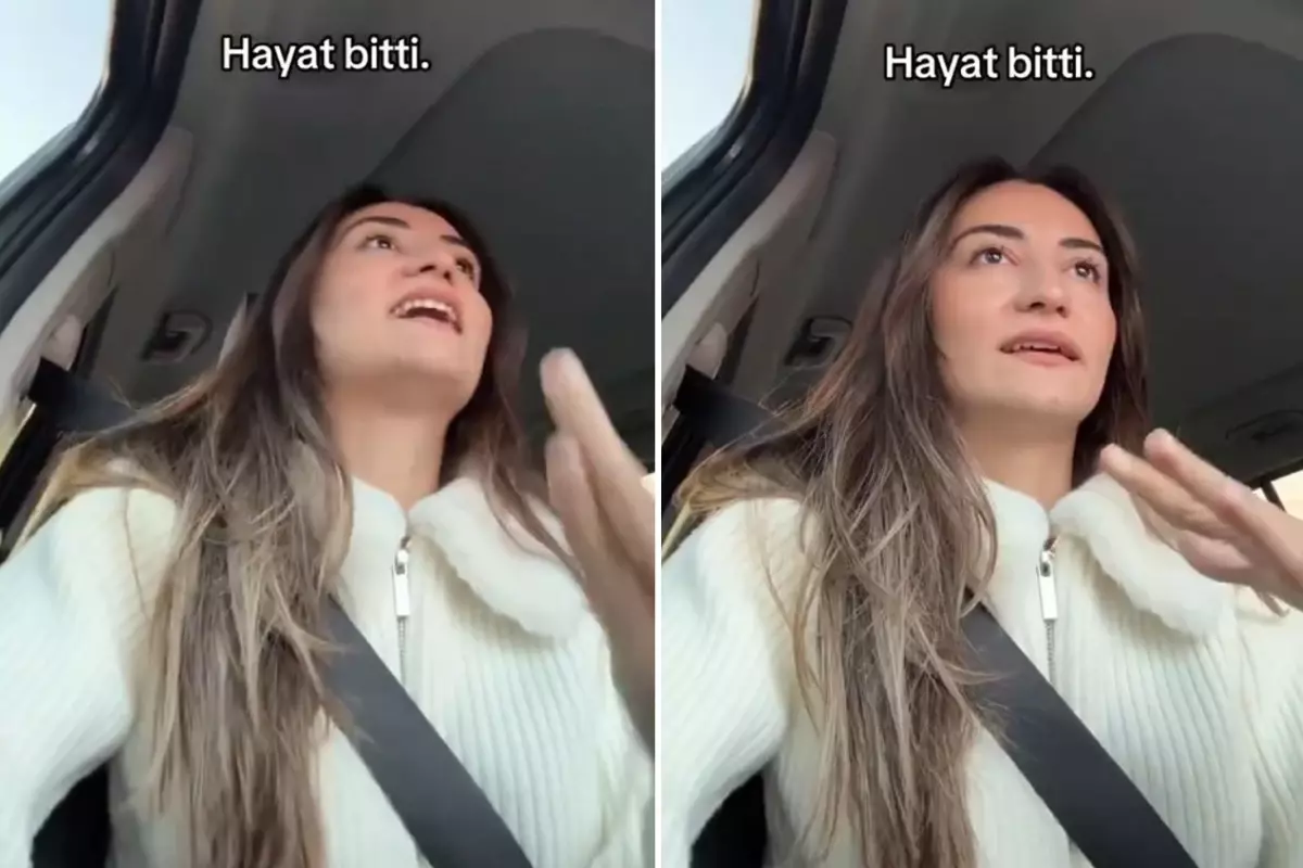 görsel