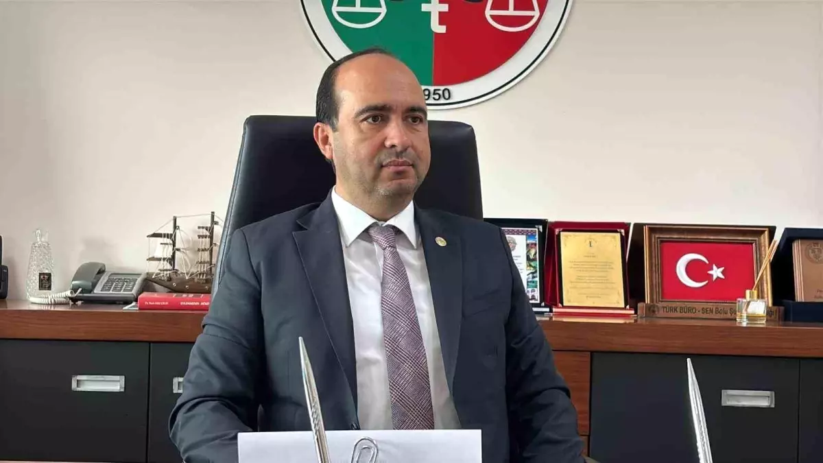 Grand Kartal Otel Davasında Hak Edenlere En Yüksek Cezanın Verileceğine İnanç Var