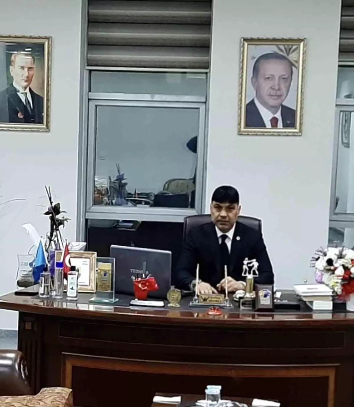 Hareketsiz Yaşam Gençlerin Sağlığını Tehdit Ediyor