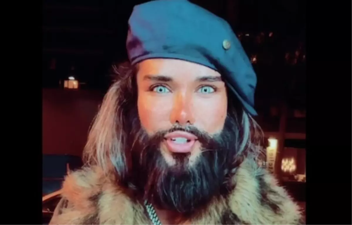 Güven Demir öldü mü? Güven Demir kimdir?