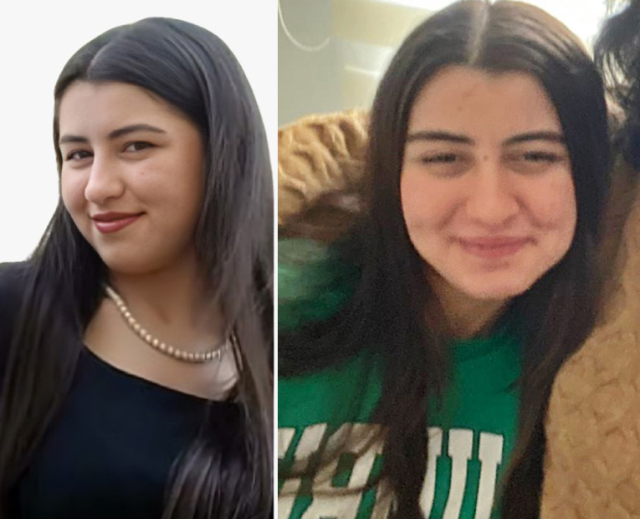 Hasret's body was found in the water well! The killer of 5 suspects was revealed