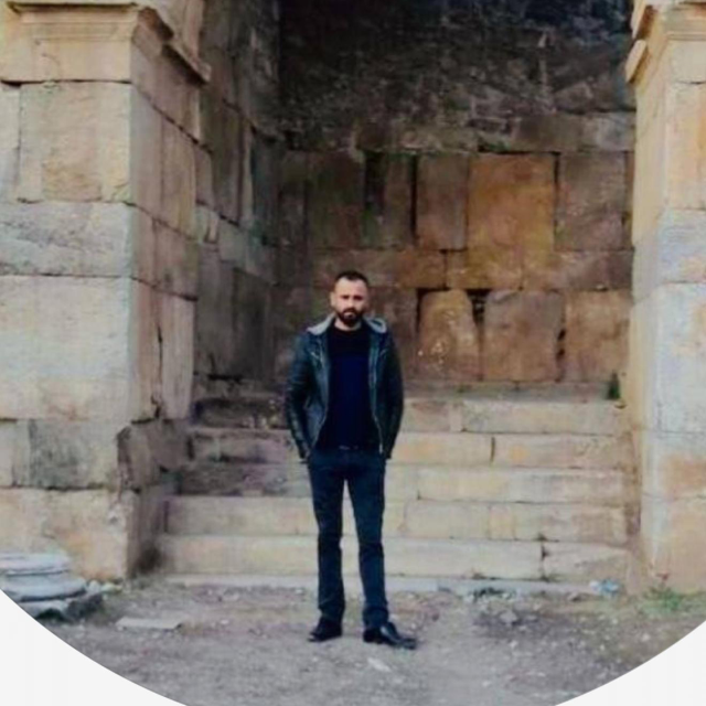 Hasret's body was found in the water well! The killer of 5 suspects was revealed