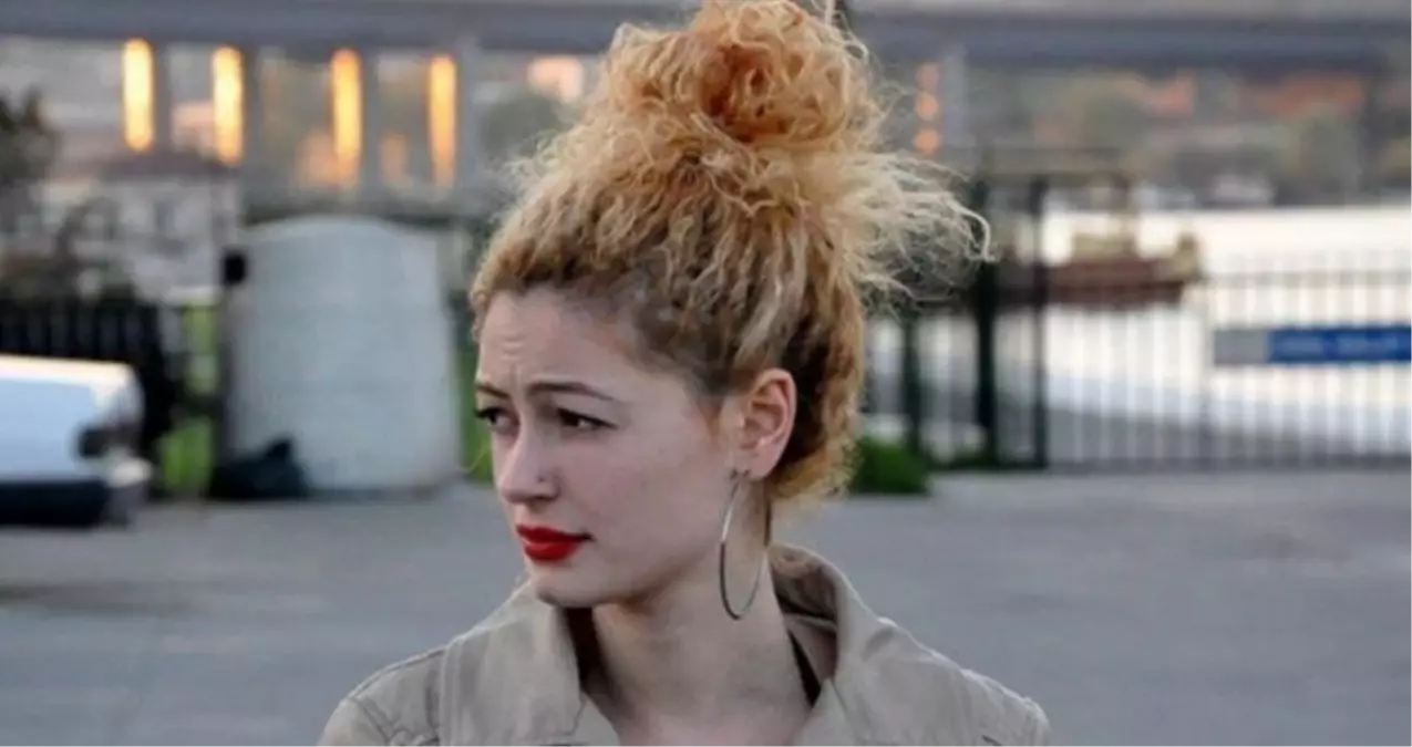 Hazal Şenel kimdir? Hazal Şenel kaç yaşında, nereli, ne iş yapıyor?