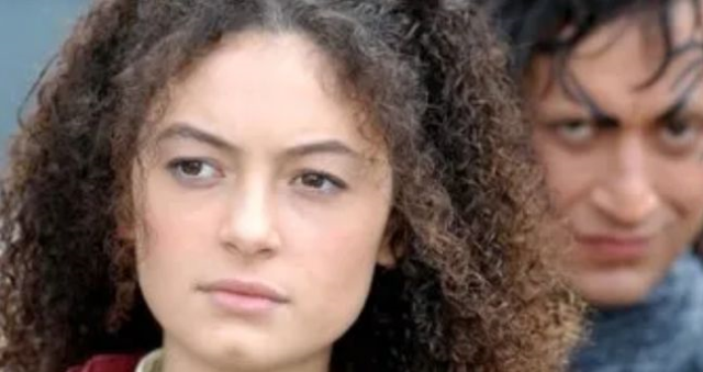 Hazal Şenel kimdir? Hazal Şenel kaç yaşında, nereli, ne iş yapıyor? Hazal Şenel kimdir? Hazal Şenel kaç yaşında, nereli, ne iş yapıyor?