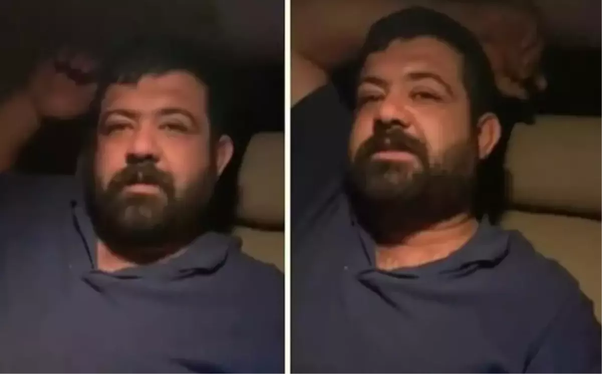 İncinmişsin diyen adam öldü mü, neden öldü?