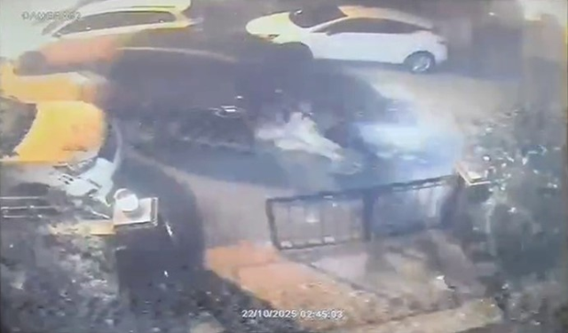 istanbul da kan donduran olay tartistigi 19174938 4802 m