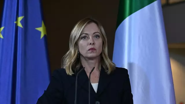 italya basbakani meloni filistin devleti ni 19174347 2422 m