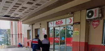 DEAŞ'a Yönelik Operasyonda 18 Şüpheli Gözaltına Alındı