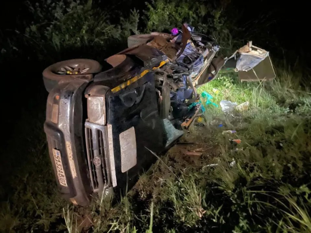 katliam gibi trafik kazasi en az 63 kisi 19172919 8442 m