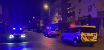 Kayseri'de Silahlı Saldırı: Bir Kişi Ağır Yaralı