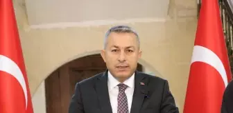 Kilis'te Asayiş Suçlarıyla Mücadele Kararlılıkla Sürüyor