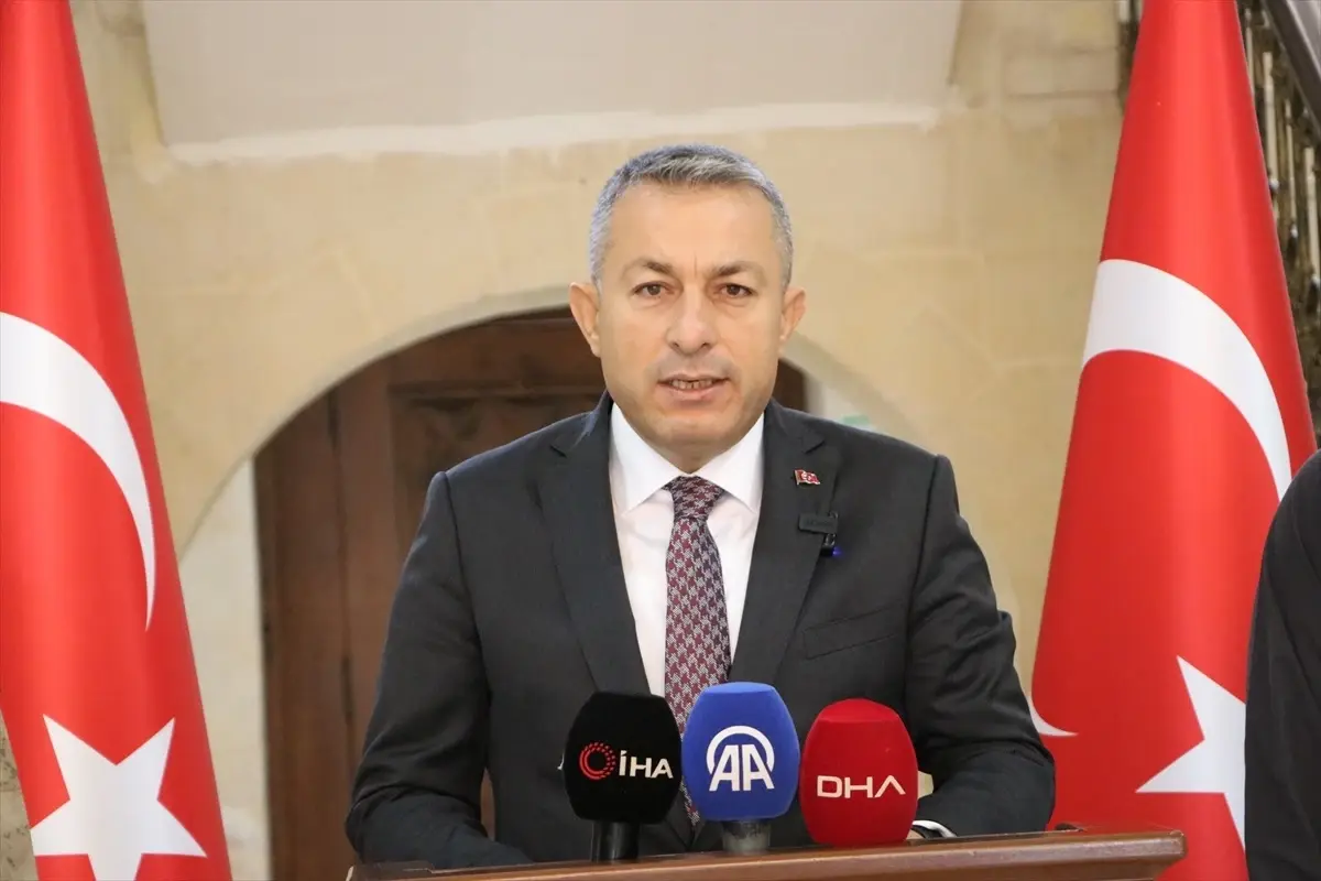 Kilis'te Asayiş Suçlarıyla Mücadele Kararlılıkla Sürüyor