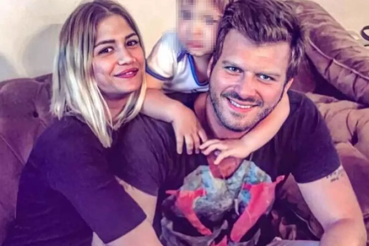 Kıvanç Tatlıtuğ'un kardeşi cezaevinde mi? Şok iddia gündemi sarstı