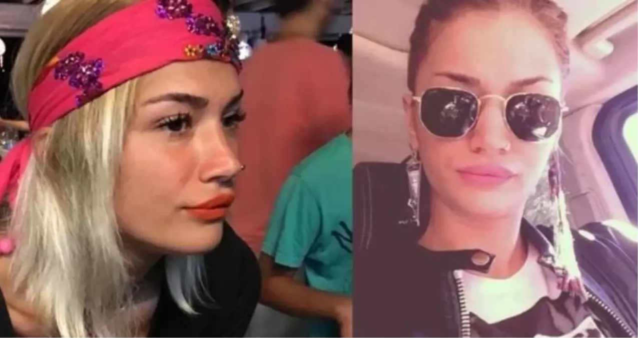 Kıvanç Tatlıtuğ'un kardeşi Melisa Dilara Tatlıtuğ neden cezaevine girdi?