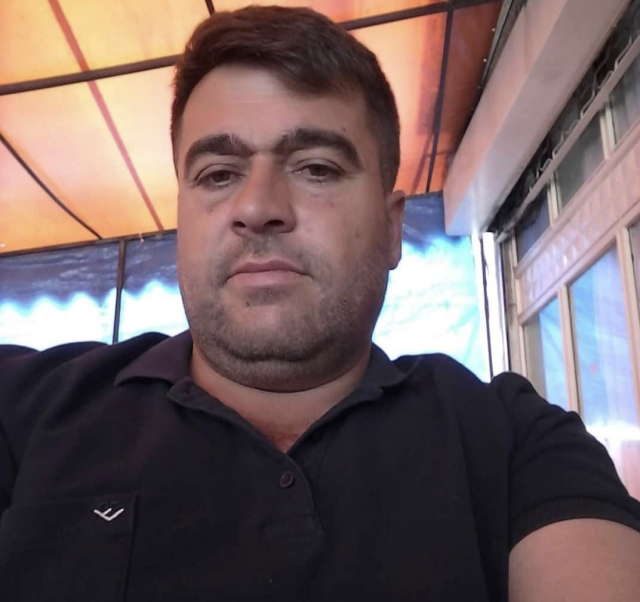 kooperatif kavgasinda kan dokuldu 2 kisi oldu 2 19175865 3280 m