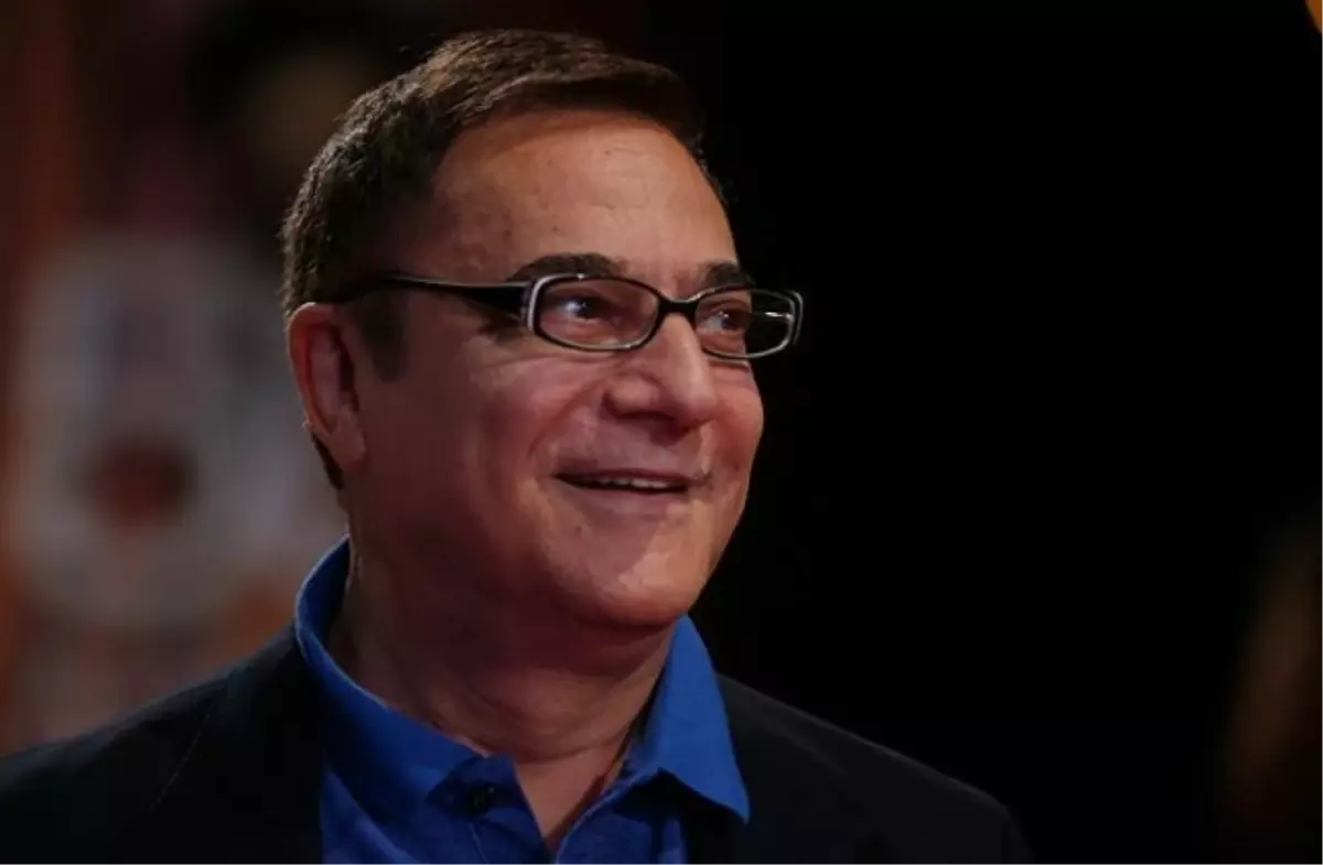 Mehmet Ali Erbil öldü mü, yaşıyor mu,sağlık durumu ne?