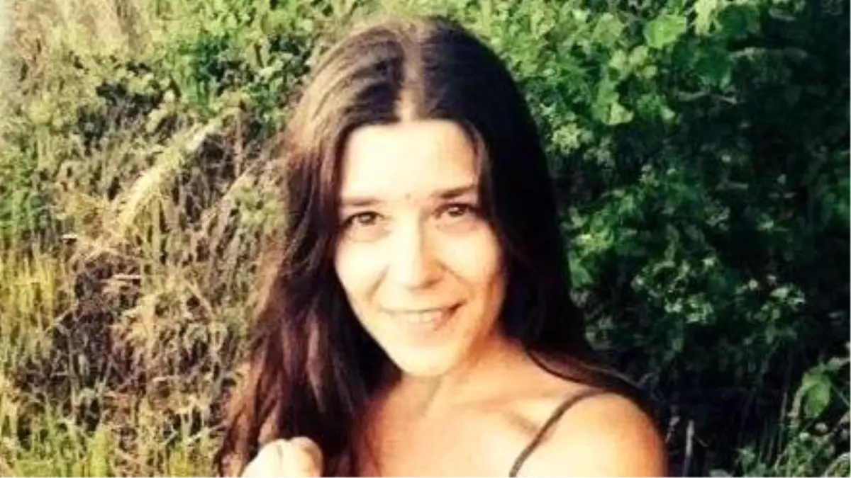 Rus kadın neden iki çocuğuyla aylarca Hindistan'daki bir mağarada yaşadı?