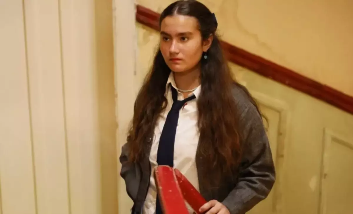 Sahipsizler CANLI izle! 22 Ekim Çarşamba Star TV Sahipsizler 35. bölüm SON BÖLÜM izleme linki!