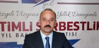 Samsun'a Bağımsızlık Köyü Projesi Geliyor