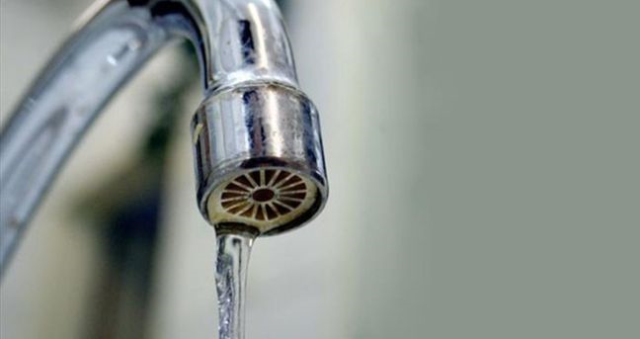 Sincan su kesintisi ne zaman bitecek? ASKİ su kesintisi ne zaman bitecek, Ankara'da sular saat kaçta gelecek? Sincan su kesintisi ne zaman bitecek? ASKİ su kesintisi ne zaman bitecek, Ankara'da sular saat kaçta gelecek?