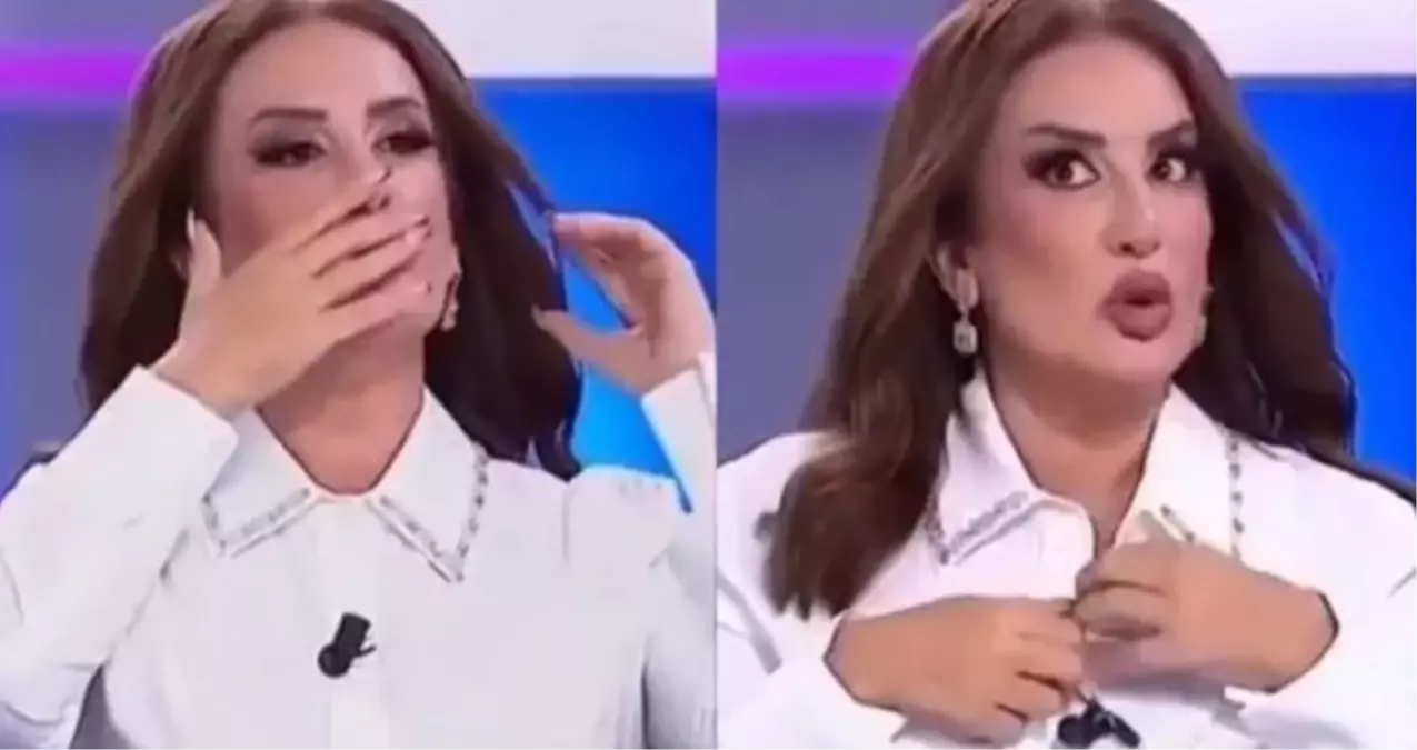 Sinem Yıldız kimdir? Beyaz Magazin Sunucusu Sinem Yıldız'ın sağlık durumu nasıl, hastalığı nedir?
