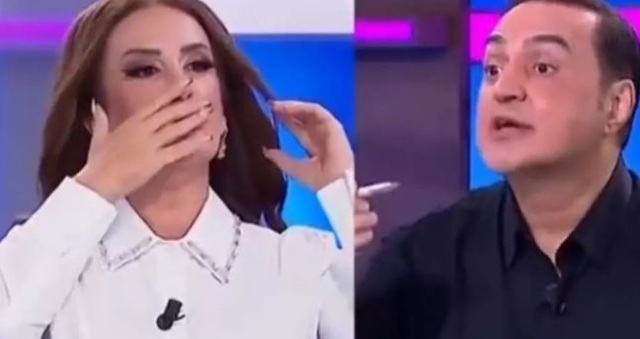 Sinem Yıldız kimdir? Beyaz Magazin Sunucusu Sinem Yıldız'ın sağlık durumu nasıl, hastalığı nedir?