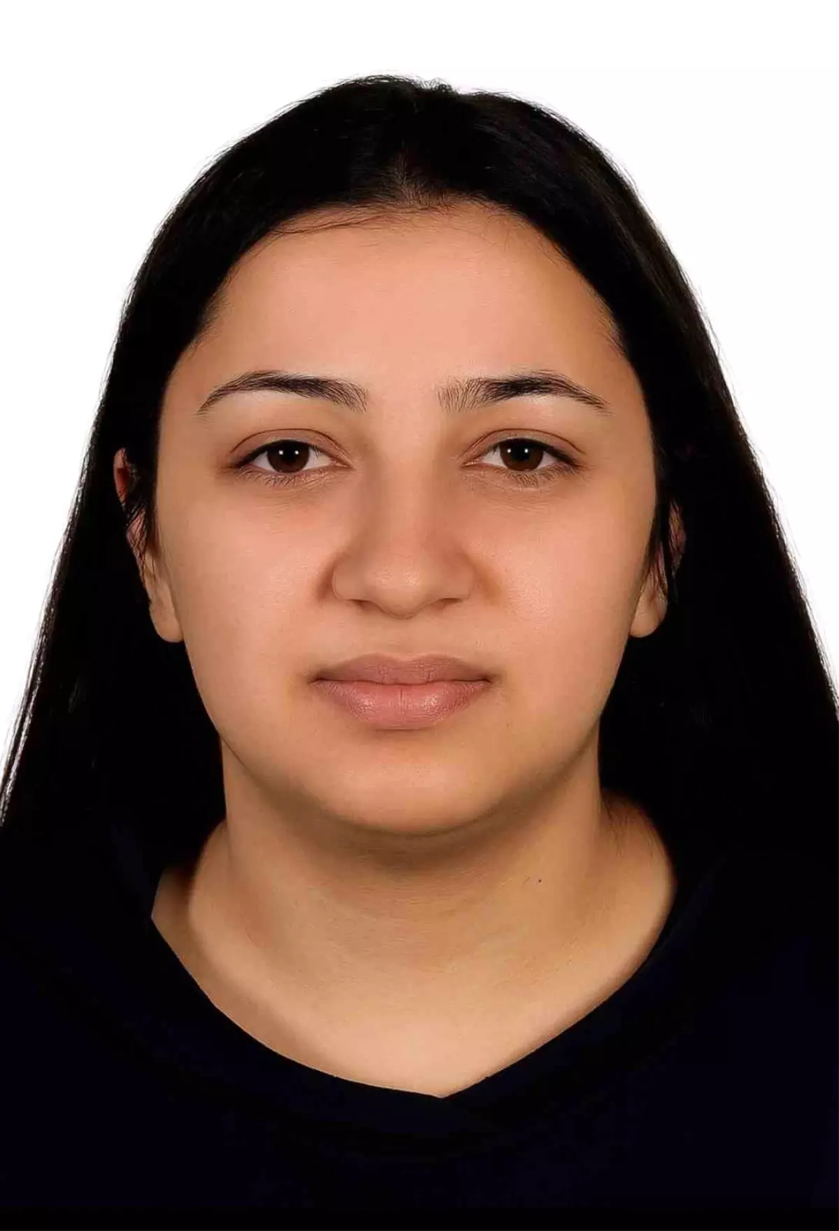 Tokat'ta Sobaya Jel Dökülmesi Sonucu Genç Kız Hayatını Kaybetti