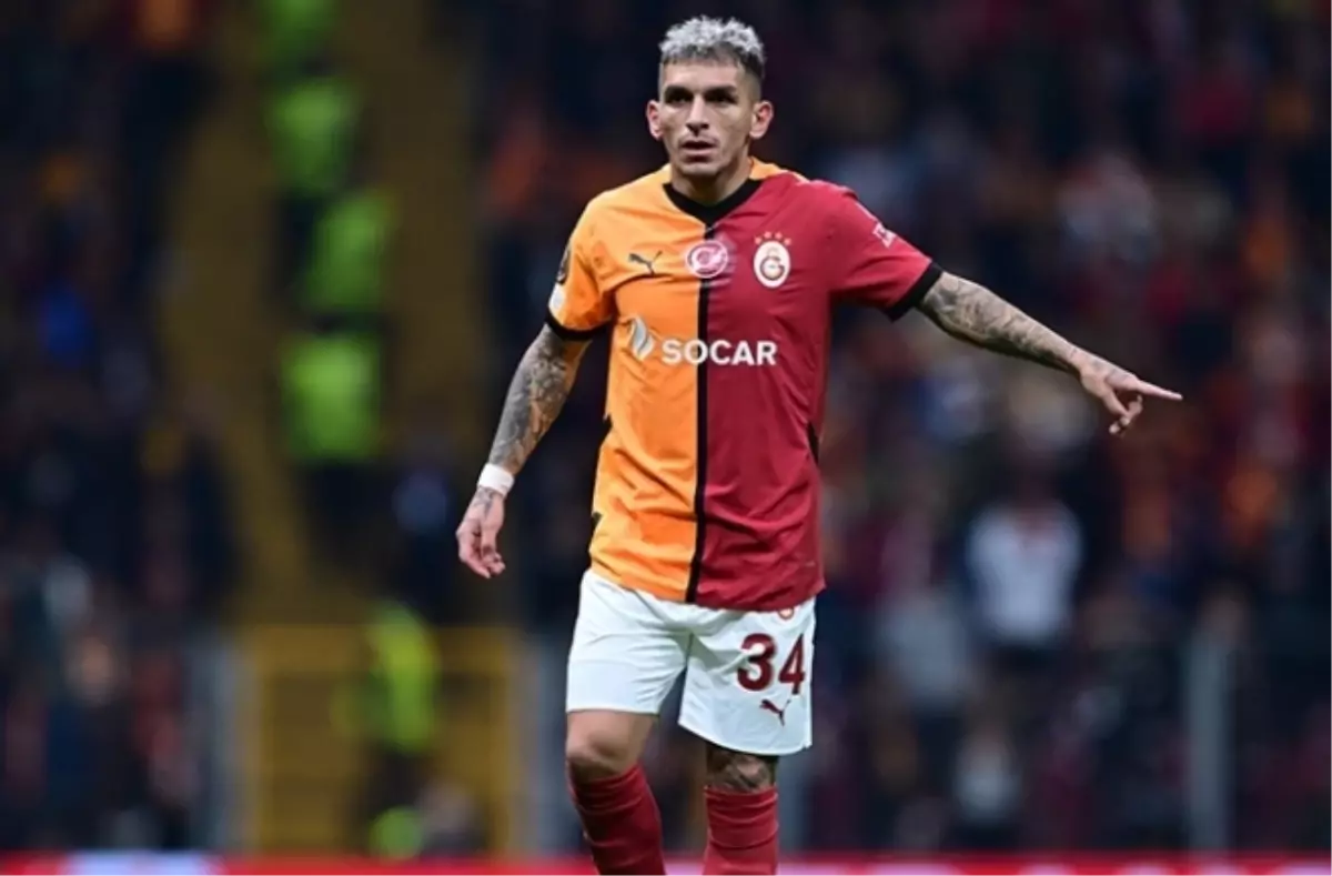 Torreira babası kalp krizi mi geçirdi, babasının sağlık durumu ne?