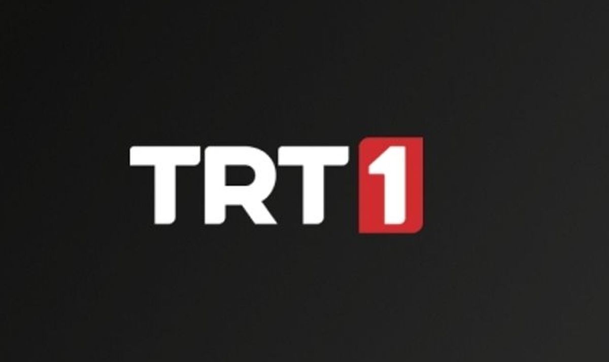 TRT 1 CI modül yok hatası nedir, nasıl çözülür?