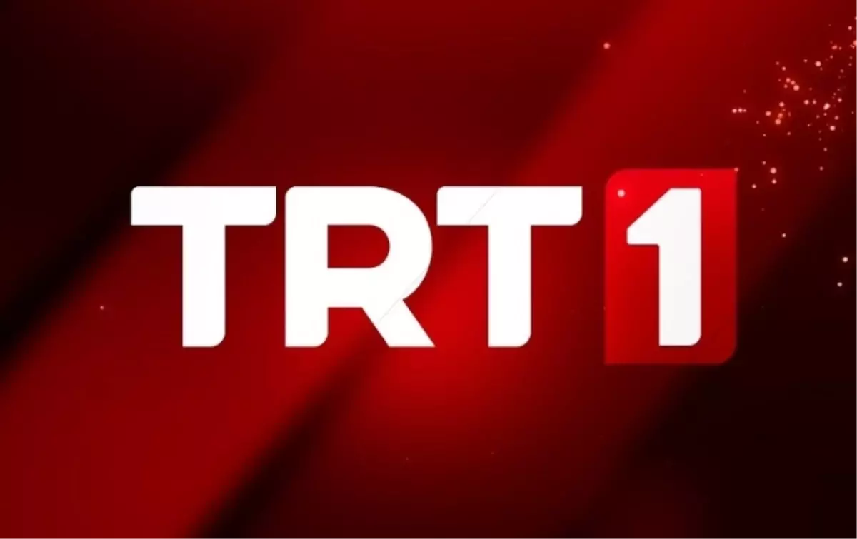 TRT 1 Tivibu, D Smart, Tivi+, Kablo TV, Tabii, kaçıncı kanalda?